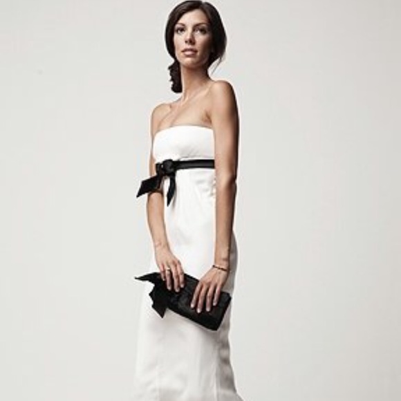 Meet your Posher, Jacquelyn - Picture 2 of 6